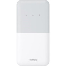Huawei Router Huawei E5586-326