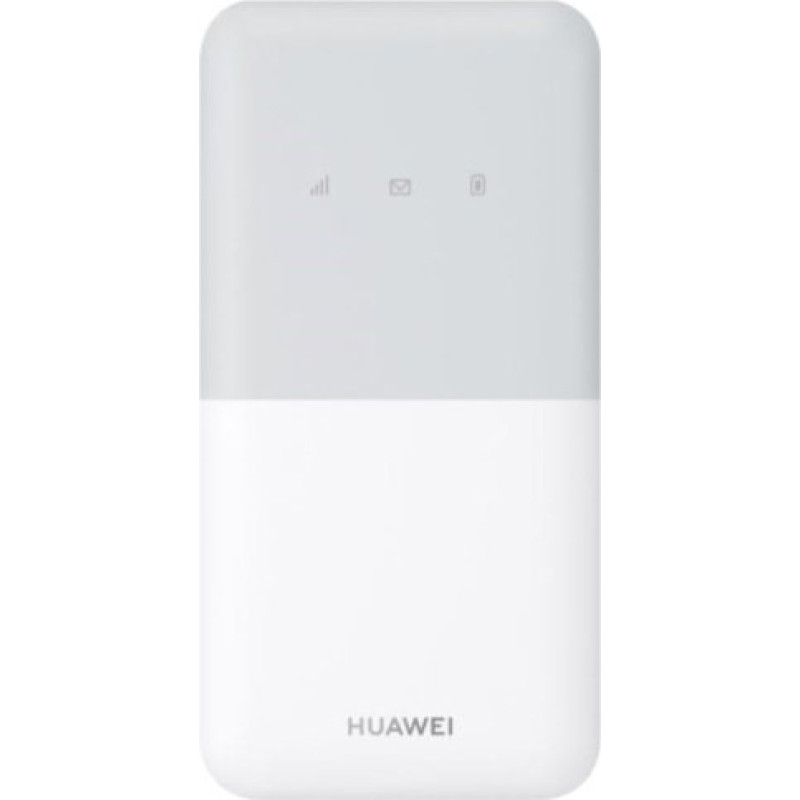 Huawei Router Huawei E5586-326