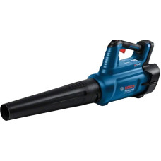 Bosch GBL 18V-750 solo Cordless Blower