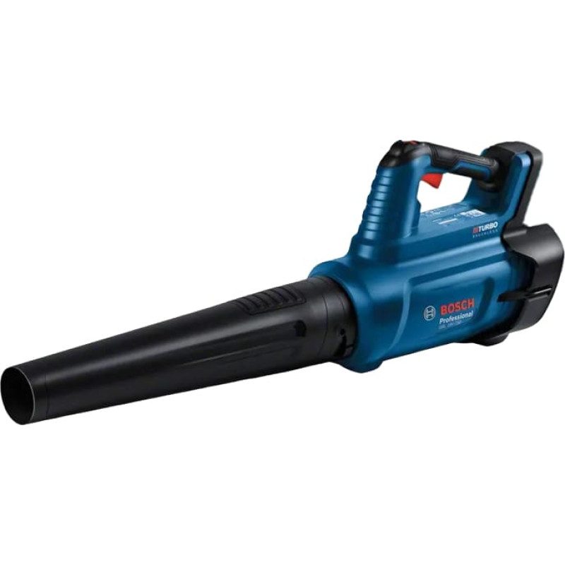 Bosch GBL 18V-750 solo Cordless Blower