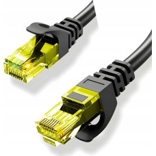 Montis Kabel UTP Cat6 10m Montis MT115-10