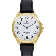 Perfect Zegarek Perfect Zegarek Męski PERFECT GX412-11