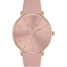 Paul Lorens Zegarek Paul Lorens Zegarek damski Paul Lorens SEFIRA PL8709A1-2B3