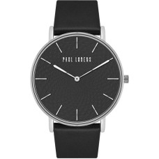 Paul Lorens Zegarek damski Paul Lorens SEFIRA PL8709A1-1A1