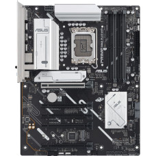 Asus PRIME B860-PLUS WIFI - Socket 1851 - motherboard