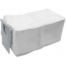 Jettools Worek na Kurz Pyłowy do Odkurzacza Xiaomi Roborock Q Revo / QRevo / Q-Revo