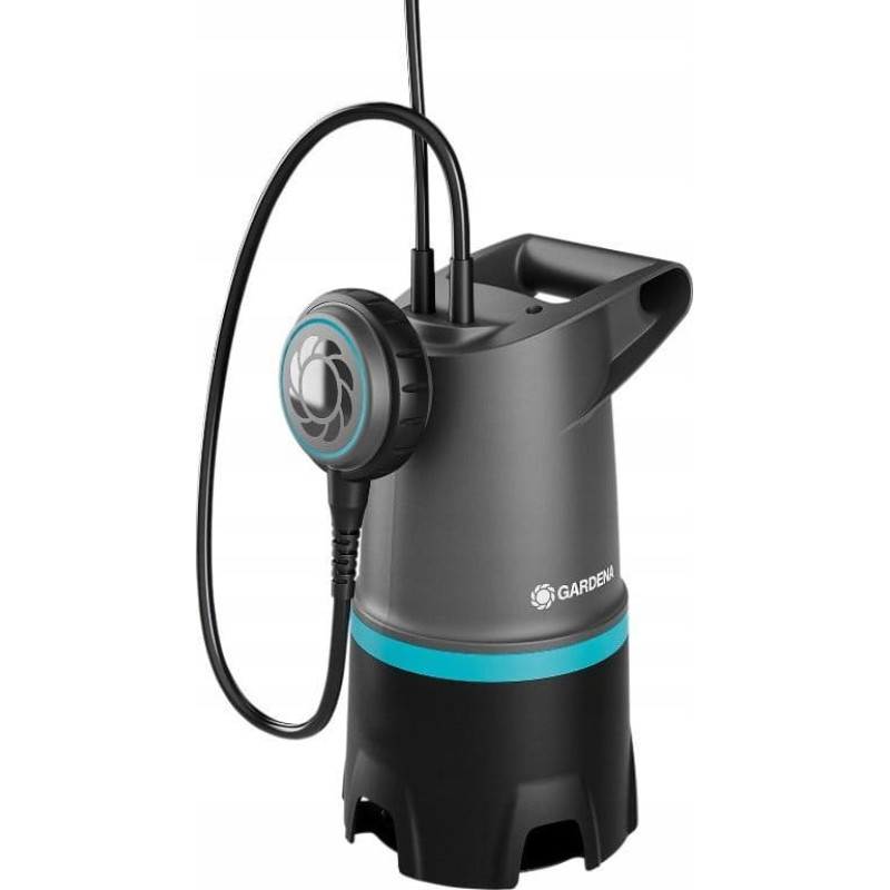 Gardena 20000 BASIC Garden Pump