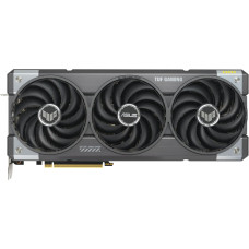 Asus VGA PCIE16 RTX5070 12GB GDDR7/TUF-RTX5070-O12G-GAMING ASUS