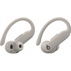 Beats Słuchawki bezprzewodowe Beats Powerbeats Pro 2 – High-Performance Earbuds - Quick Sand - Gwarancja bezpieczeństwa. Proste raty. Bezpłatna wysyłka od 170 zł.