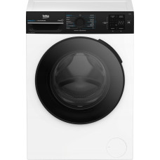Beko Pralka Beko BM3WFSU37215WBDC