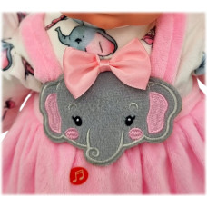 Mario 0052 BOBAS WŁ&Oacute;CZYKIJ 51