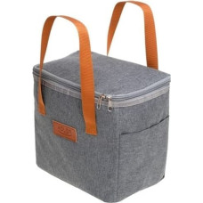 Adler Torba Termiczna - 12,8L