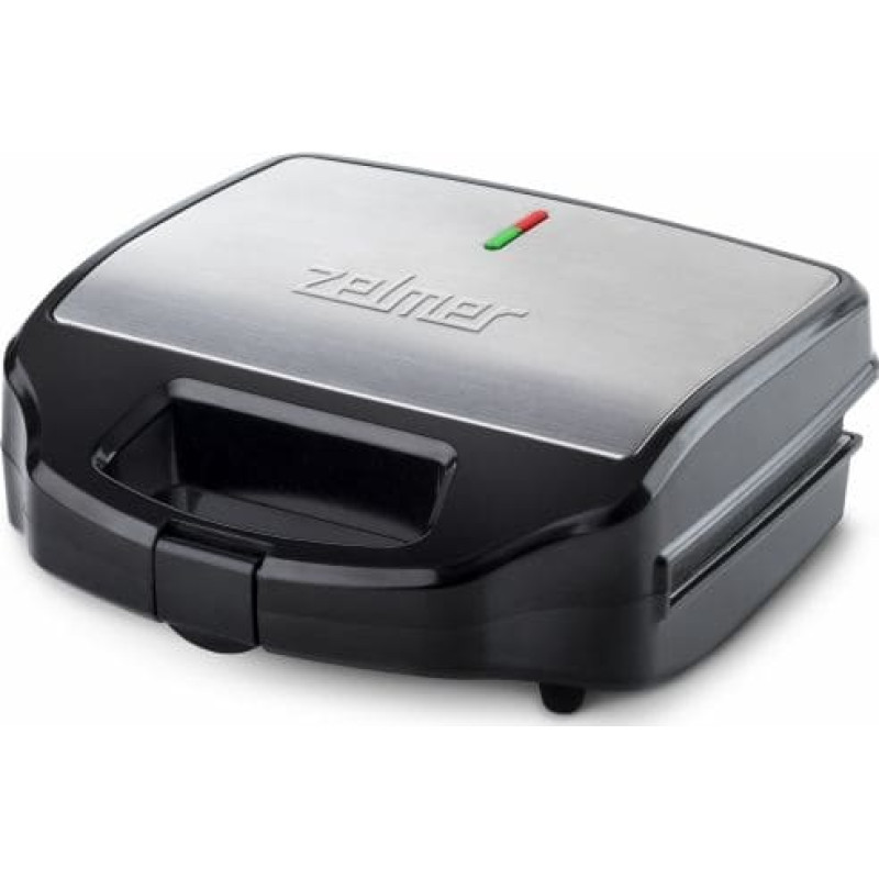 Zelmer Baker Zelmer ZSM 7900