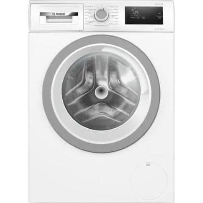 Bosch Washing machine Bosch WAN2403BPL