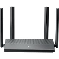 Tp-Link Router TP-Link EX141