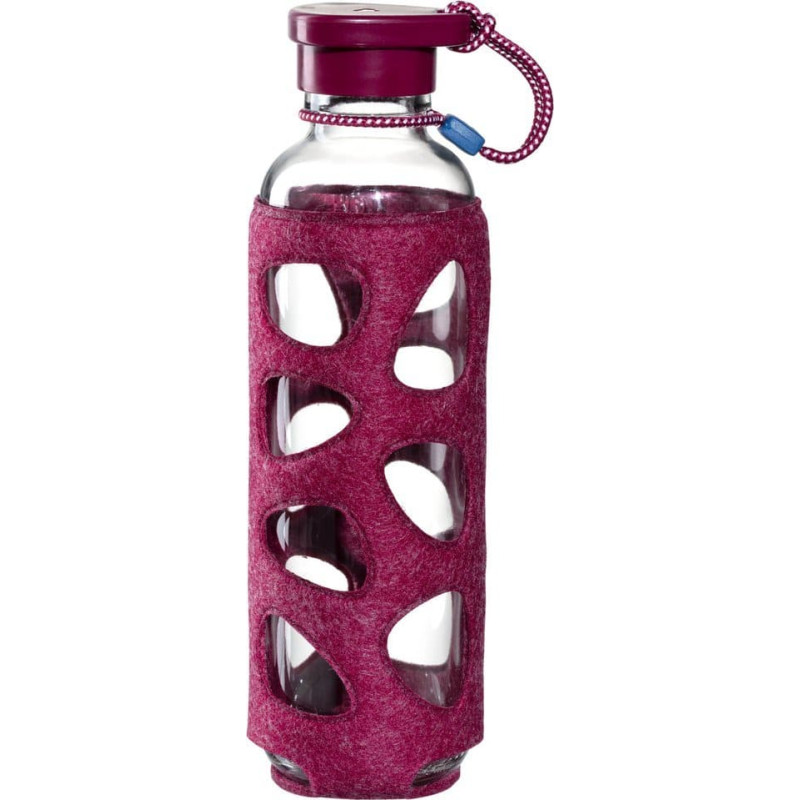 Leonardo In GIRO 0,5l VIOLAN BERRY - Leonardo
