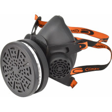 Climax P&Oacute;ŁMASKA Z FILTREM POJEDYNCZYM 745  P3