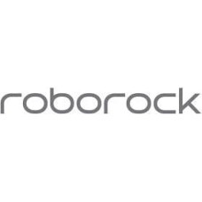 Roborock VACUUM ACC MAIN BRUSH RUBBER/MOQ60 8.02.0381 ROBOROCK