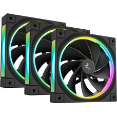 Deepcool CPU COOLER S_MULTI/FL12R 3IN1 DEEPCOOL