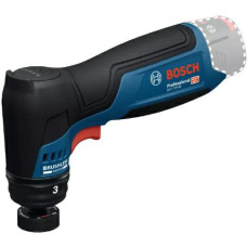 Bosch SZLIFIERKA OSCYL.GSS 12V-32 SOLO
