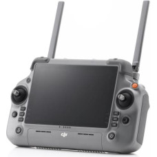 DJI DRONE ACC RC PLUS 2 CONTROL/CP.RC.00000031.01 DJI