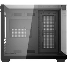 Darkflash TH285M computer case (black)