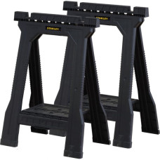 Stanley Junior Fewer Stand 2pcs. (70-355)