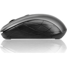 Ibox Mouse iBOX Rosella Grey Mouse
