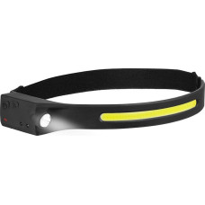 Tracer Headlight Tracer Headlight with TRAKER MOVE motion sensor