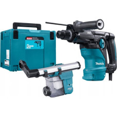 Makita Hammer drill Makita HR3012FCWJ 1050 W
