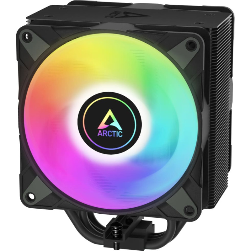 Arctic CPU COOLER S_MULTI/ACFRE00124A ARCTIC