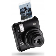 Fujifilm instax mini 99 black