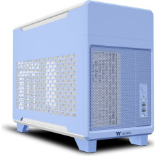 Thermaltake TR100 Hydrangea Blue