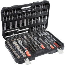 Yato Tool set Yato 173 el. (YT-38931)