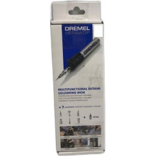 Dremel 2000-7 Versatip L&ouml;tkolben