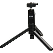 Cullmann Alpha 2500 mobile