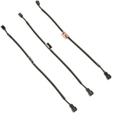 Noctua NF-SEC2 3-Pin extension cable