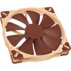 Noctua NF-A20 FLX - 200mm