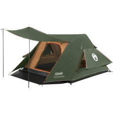 Coleman FastPitch Swagger 3 3 Person active tent