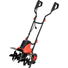 Yato GLEBOGRYZARKA 40cm 1500W