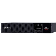 Cyberpower UPS CyberPower (PR1000ERT2U)