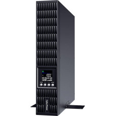 Cyberpower UPS CyberPower OLS1500ERT2UA