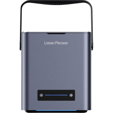 Laserpecker Air Purifier Smoke Absorber