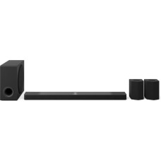 LG SOUND BAR/S95TR LG