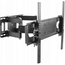Gembird TV SET ACC WALL MOUNT 37-70"/WM-70ST-01 GEMBIRD