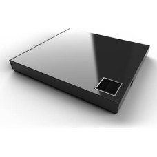 Asus SBW-06D2X-U 6x U2S XL black Retail