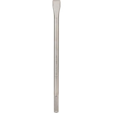 Bosch SDS-MAX FLAT CHISEL 25X400MM
