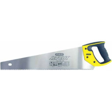 Stanley Jet-Cut 450mm 7z./cal (15-283)