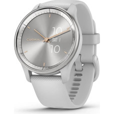 Garmin SMARTWATCH VIVOMOVE TREND/MIST GRAY 010-02665-03 GARMIN