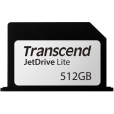 Transcend MEMORY JETDRIVE LITE 330 512GB/TS512GJDL330 TRANSCEND